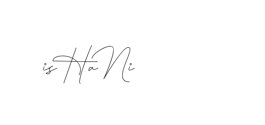 The best way (DiamantHandwriting-z8r8a) to make a short signature is to pick only two or three words in your name. The name Ceard include a total of six letters. For converting this name. Ceard signature style 2 images and pictures png