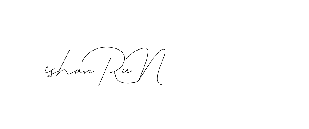 The best way (DiamantHandwriting-z8r8a) to make a short signature is to pick only two or three words in your name. The name Ceard include a total of six letters. For converting this name. Ceard signature style 2 images and pictures png