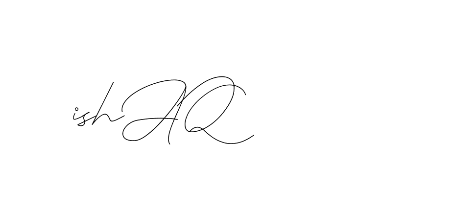 The best way (DiamantHandwriting-z8r8a) to make a short signature is to pick only two or three words in your name. The name Ceard include a total of six letters. For converting this name. Ceard signature style 2 images and pictures png