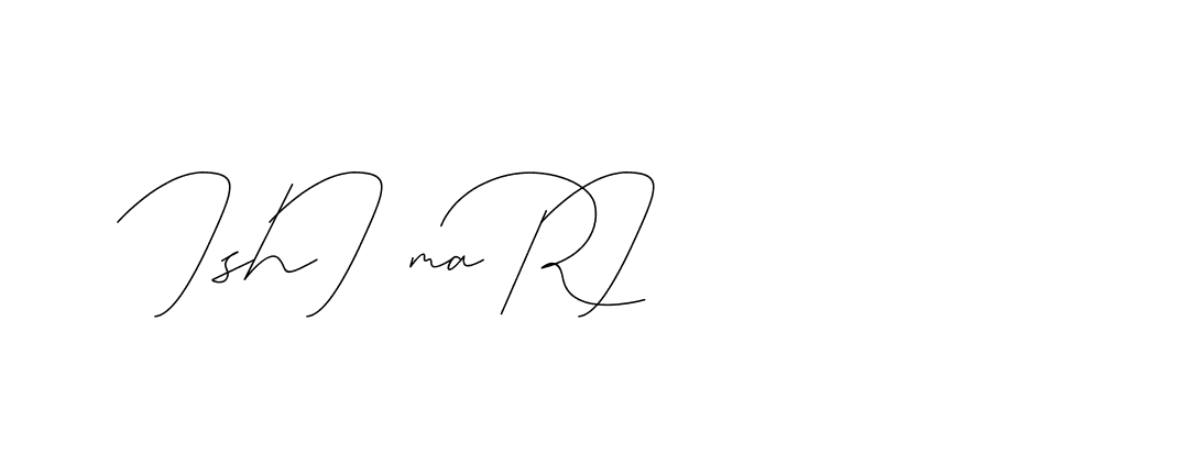 The best way (DiamantHandwriting-z8r8a) to make a short signature is to pick only two or three words in your name. The name Ceard include a total of six letters. For converting this name. Ceard signature style 2 images and pictures png