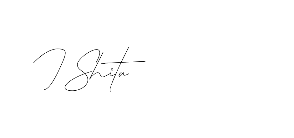 The best way (DiamantHandwriting-z8r8a) to make a short signature is to pick only two or three words in your name. The name Ceard include a total of six letters. For converting this name. Ceard signature style 2 images and pictures png