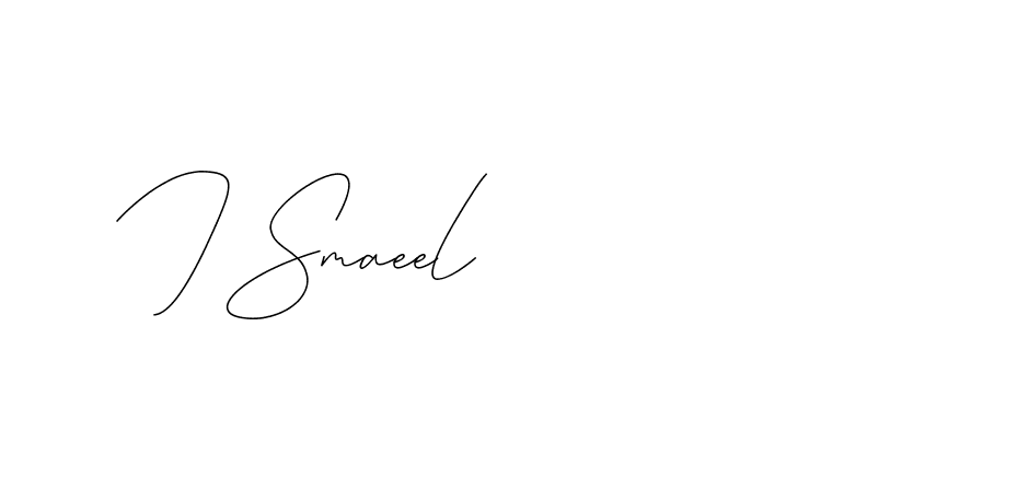 The best way (DiamantHandwriting-z8r8a) to make a short signature is to pick only two or three words in your name. The name Ceard include a total of six letters. For converting this name. Ceard signature style 2 images and pictures png