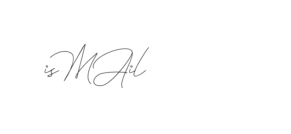 The best way (DiamantHandwriting-z8r8a) to make a short signature is to pick only two or three words in your name. The name Ceard include a total of six letters. For converting this name. Ceard signature style 2 images and pictures png