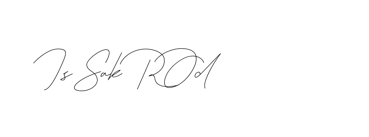 The best way (DiamantHandwriting-z8r8a) to make a short signature is to pick only two or three words in your name. The name Ceard include a total of six letters. For converting this name. Ceard signature style 2 images and pictures png