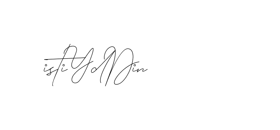 The best way (DiamantHandwriting-z8r8a) to make a short signature is to pick only two or three words in your name. The name Ceard include a total of six letters. For converting this name. Ceard signature style 2 images and pictures png
