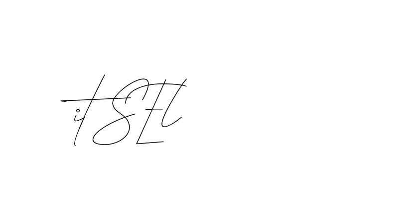 The best way (DiamantHandwriting-z8r8a) to make a short signature is to pick only two or three words in your name. The name Ceard include a total of six letters. For converting this name. Ceard signature style 2 images and pictures png