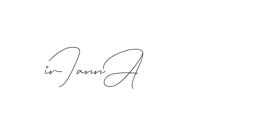 The best way (DiamantHandwriting-z8r8a) to make a short signature is to pick only two or three words in your name. The name Ceard include a total of six letters. For converting this name. Ceard signature style 2 images and pictures png