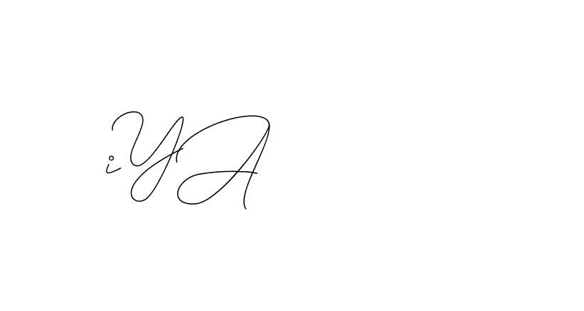 The best way (DiamantHandwriting-z8r8a) to make a short signature is to pick only two or three words in your name. The name Ceard include a total of six letters. For converting this name. Ceard signature style 2 images and pictures png