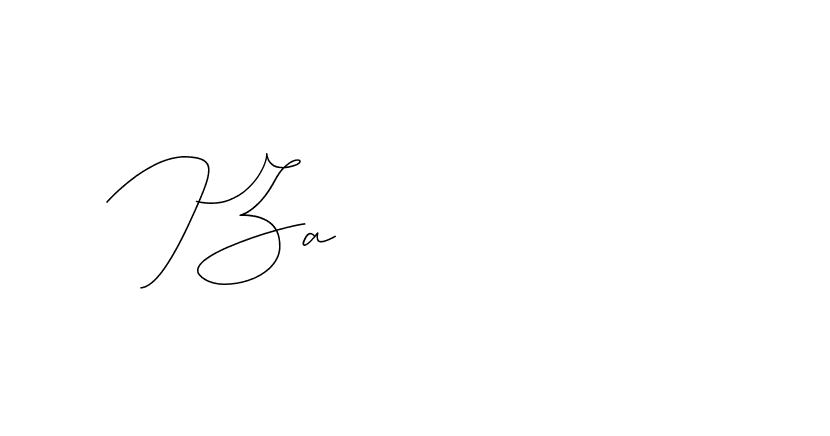 The best way (DiamantHandwriting-z8r8a) to make a short signature is to pick only two or three words in your name. The name Ceard include a total of six letters. For converting this name. Ceard signature style 2 images and pictures png