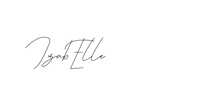 The best way (DiamantHandwriting-z8r8a) to make a short signature is to pick only two or three words in your name. The name Ceard include a total of six letters. For converting this name. Ceard signature style 2 images and pictures png
