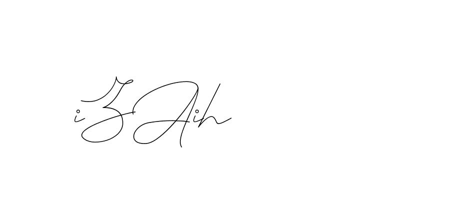 The best way (DiamantHandwriting-z8r8a) to make a short signature is to pick only two or three words in your name. The name Ceard include a total of six letters. For converting this name. Ceard signature style 2 images and pictures png