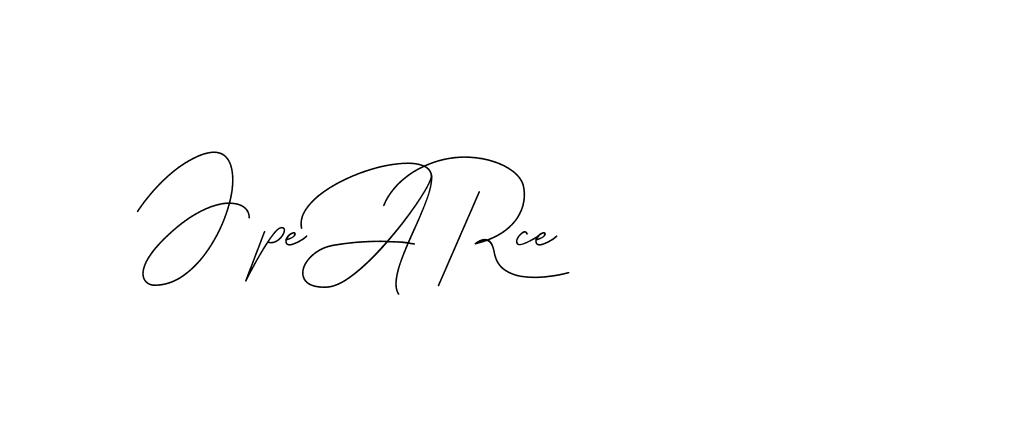 The best way (DiamantHandwriting-z8r8a) to make a short signature is to pick only two or three words in your name. The name Ceard include a total of six letters. For converting this name. Ceard signature style 2 images and pictures png