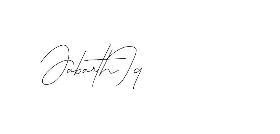 The best way (DiamantHandwriting-z8r8a) to make a short signature is to pick only two or three words in your name. The name Ceard include a total of six letters. For converting this name. Ceard signature style 2 images and pictures png