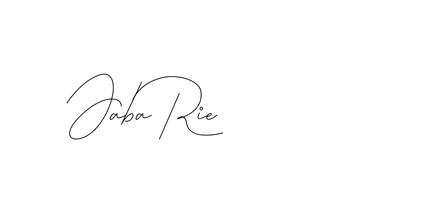 The best way (DiamantHandwriting-z8r8a) to make a short signature is to pick only two or three words in your name. The name Ceard include a total of six letters. For converting this name. Ceard signature style 2 images and pictures png