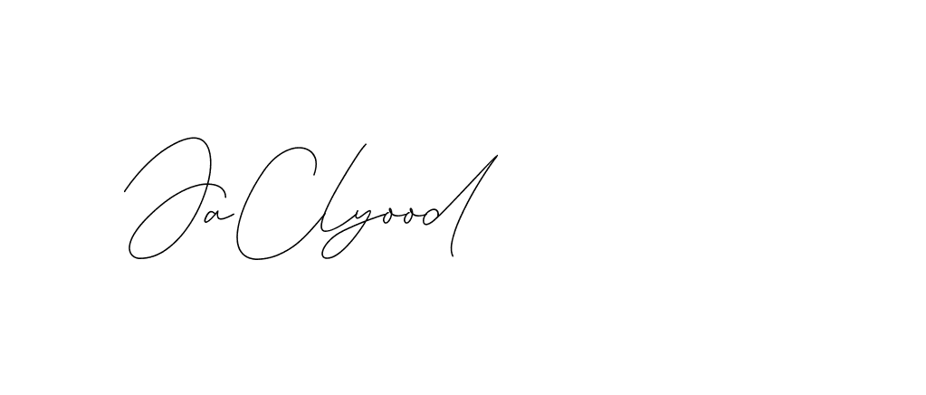 The best way (DiamantHandwriting-z8r8a) to make a short signature is to pick only two or three words in your name. The name Ceard include a total of six letters. For converting this name. Ceard signature style 2 images and pictures png