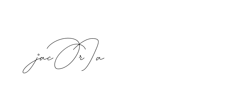 The best way (DiamantHandwriting-z8r8a) to make a short signature is to pick only two or three words in your name. The name Ceard include a total of six letters. For converting this name. Ceard signature style 2 images and pictures png