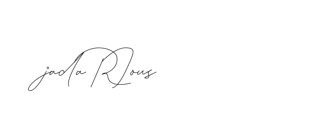 The best way (DiamantHandwriting-z8r8a) to make a short signature is to pick only two or three words in your name. The name Ceard include a total of six letters. For converting this name. Ceard signature style 2 images and pictures png