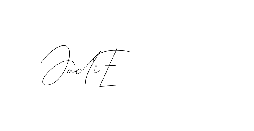The best way (DiamantHandwriting-z8r8a) to make a short signature is to pick only two or three words in your name. The name Ceard include a total of six letters. For converting this name. Ceard signature style 2 images and pictures png