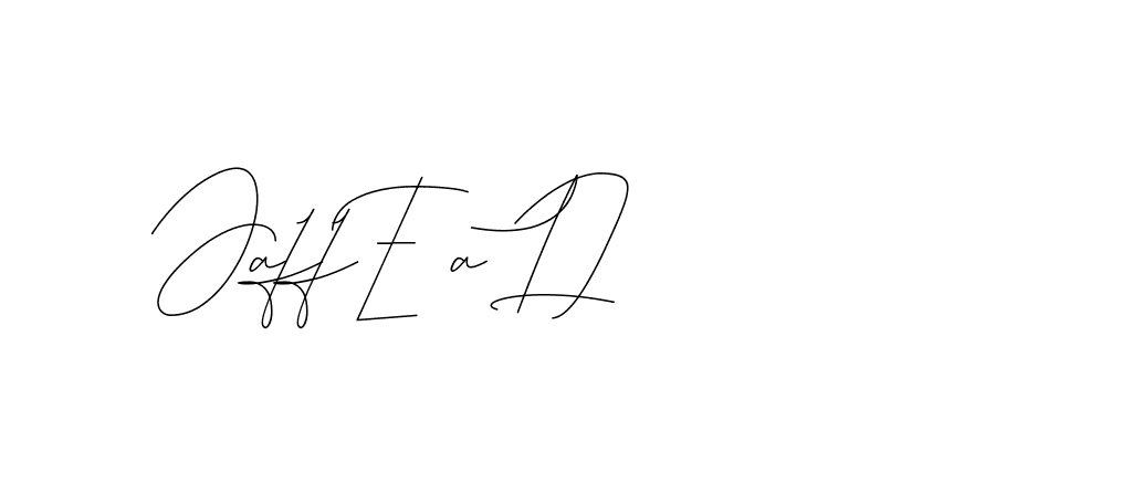 The best way (DiamantHandwriting-z8r8a) to make a short signature is to pick only two or three words in your name. The name Ceard include a total of six letters. For converting this name. Ceard signature style 2 images and pictures png