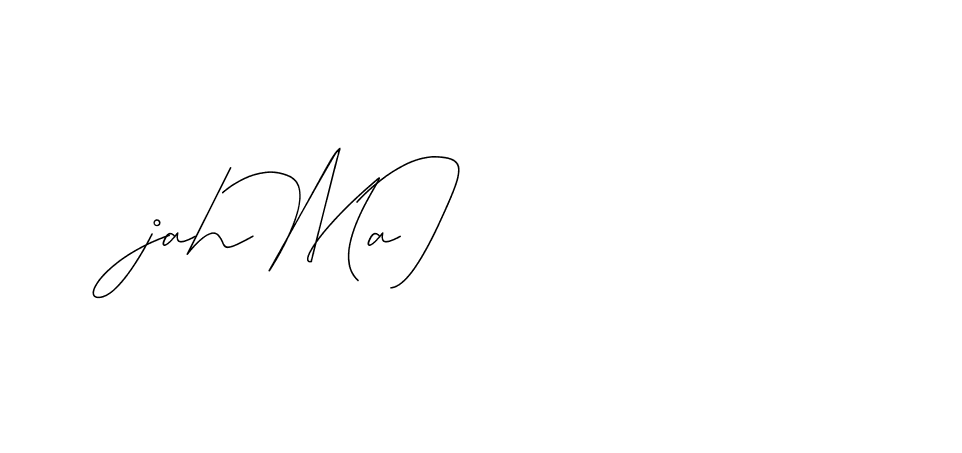 The best way (DiamantHandwriting-z8r8a) to make a short signature is to pick only two or three words in your name. The name Ceard include a total of six letters. For converting this name. Ceard signature style 2 images and pictures png