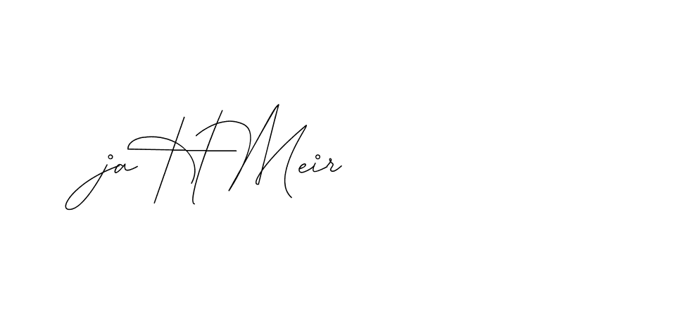 The best way (DiamantHandwriting-z8r8a) to make a short signature is to pick only two or three words in your name. The name Ceard include a total of six letters. For converting this name. Ceard signature style 2 images and pictures png