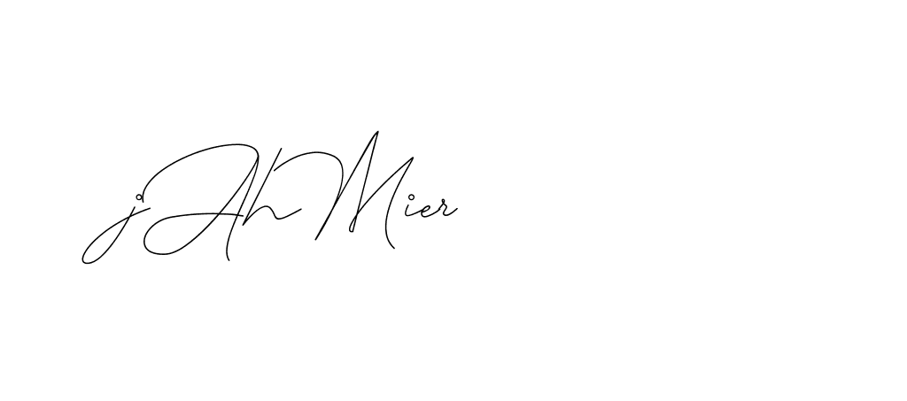 The best way (DiamantHandwriting-z8r8a) to make a short signature is to pick only two or three words in your name. The name Ceard include a total of six letters. For converting this name. Ceard signature style 2 images and pictures png