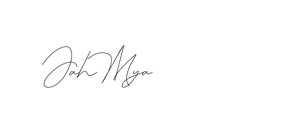 The best way (DiamantHandwriting-z8r8a) to make a short signature is to pick only two or three words in your name. The name Ceard include a total of six letters. For converting this name. Ceard signature style 2 images and pictures png