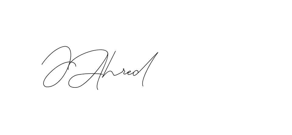 The best way (DiamantHandwriting-z8r8a) to make a short signature is to pick only two or three words in your name. The name Ceard include a total of six letters. For converting this name. Ceard signature style 2 images and pictures png