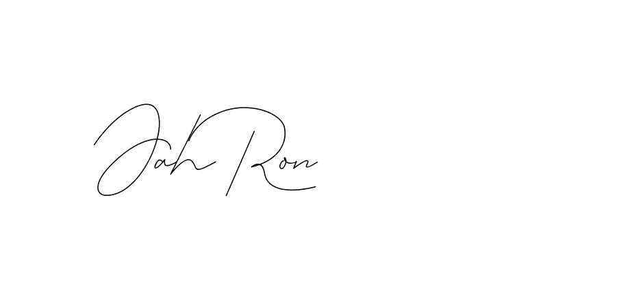 The best way (DiamantHandwriting-z8r8a) to make a short signature is to pick only two or three words in your name. The name Ceard include a total of six letters. For converting this name. Ceard signature style 2 images and pictures png