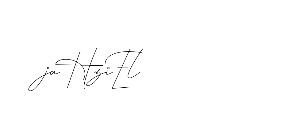 The best way (DiamantHandwriting-z8r8a) to make a short signature is to pick only two or three words in your name. The name Ceard include a total of six letters. For converting this name. Ceard signature style 2 images and pictures png