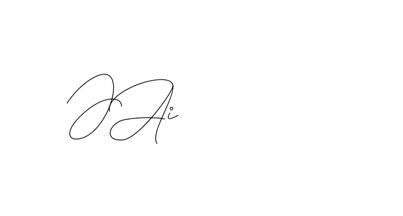 The best way (DiamantHandwriting-z8r8a) to make a short signature is to pick only two or three words in your name. The name Ceard include a total of six letters. For converting this name. Ceard signature style 2 images and pictures png