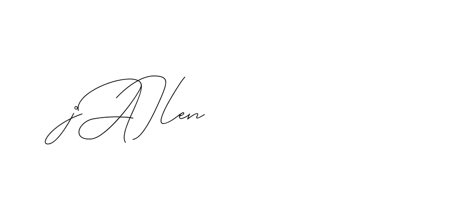 The best way (DiamantHandwriting-z8r8a) to make a short signature is to pick only two or three words in your name. The name Ceard include a total of six letters. For converting this name. Ceard signature style 2 images and pictures png