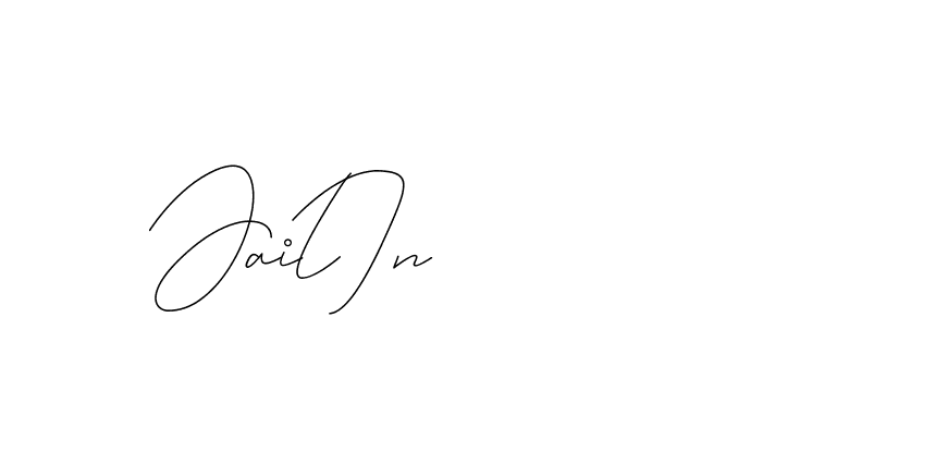 The best way (DiamantHandwriting-z8r8a) to make a short signature is to pick only two or three words in your name. The name Ceard include a total of six letters. For converting this name. Ceard signature style 2 images and pictures png