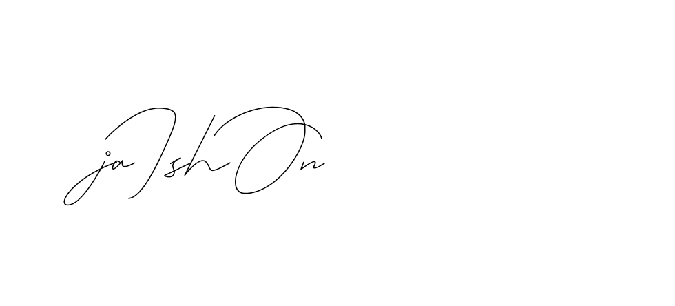The best way (DiamantHandwriting-z8r8a) to make a short signature is to pick only two or three words in your name. The name Ceard include a total of six letters. For converting this name. Ceard signature style 2 images and pictures png
