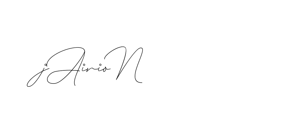 The best way (DiamantHandwriting-z8r8a) to make a short signature is to pick only two or three words in your name. The name Ceard include a total of six letters. For converting this name. Ceard signature style 2 images and pictures png