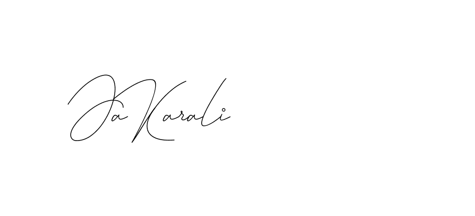 The best way (DiamantHandwriting-z8r8a) to make a short signature is to pick only two or three words in your name. The name Ceard include a total of six letters. For converting this name. Ceard signature style 2 images and pictures png