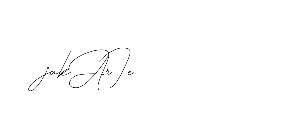 The best way (DiamantHandwriting-z8r8a) to make a short signature is to pick only two or three words in your name. The name Ceard include a total of six letters. For converting this name. Ceard signature style 2 images and pictures png
