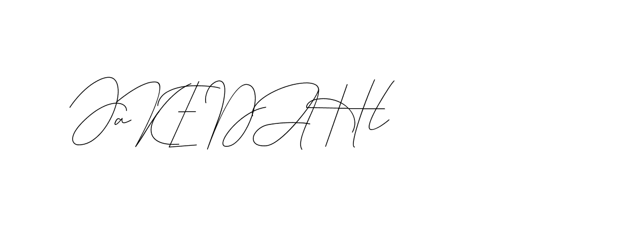 The best way (DiamantHandwriting-z8r8a) to make a short signature is to pick only two or three words in your name. The name Ceard include a total of six letters. For converting this name. Ceard signature style 2 images and pictures png