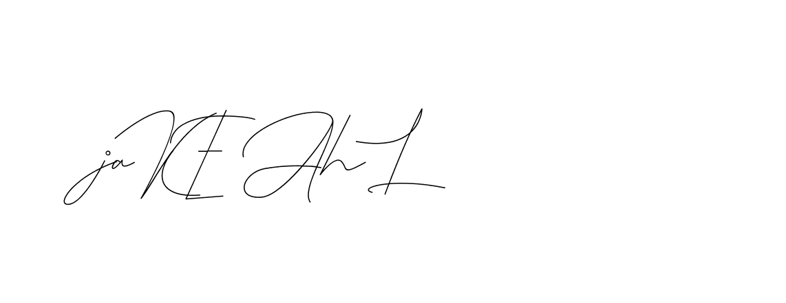 The best way (DiamantHandwriting-z8r8a) to make a short signature is to pick only two or three words in your name. The name Ceard include a total of six letters. For converting this name. Ceard signature style 2 images and pictures png