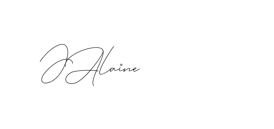 The best way (DiamantHandwriting-z8r8a) to make a short signature is to pick only two or three words in your name. The name Ceard include a total of six letters. For converting this name. Ceard signature style 2 images and pictures png