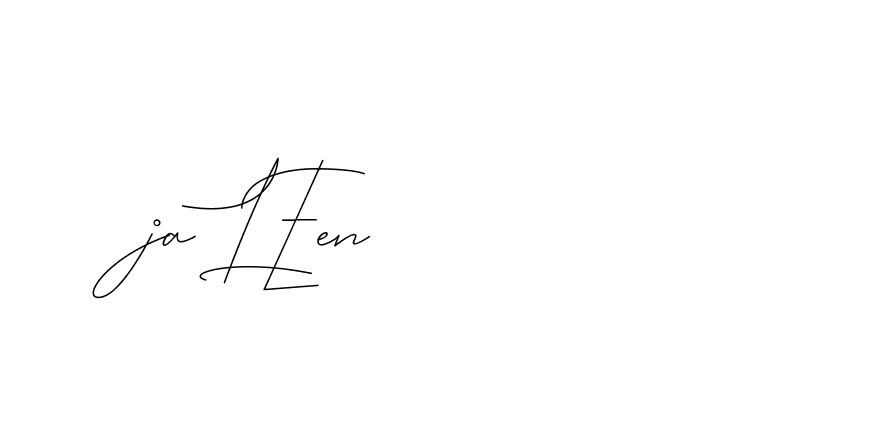 The best way (DiamantHandwriting-z8r8a) to make a short signature is to pick only two or three words in your name. The name Ceard include a total of six letters. For converting this name. Ceard signature style 2 images and pictures png