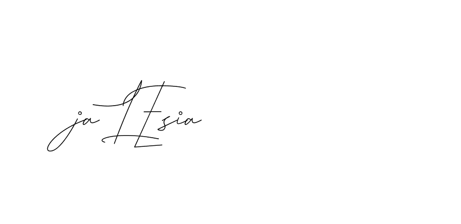 The best way (DiamantHandwriting-z8r8a) to make a short signature is to pick only two or three words in your name. The name Ceard include a total of six letters. For converting this name. Ceard signature style 2 images and pictures png