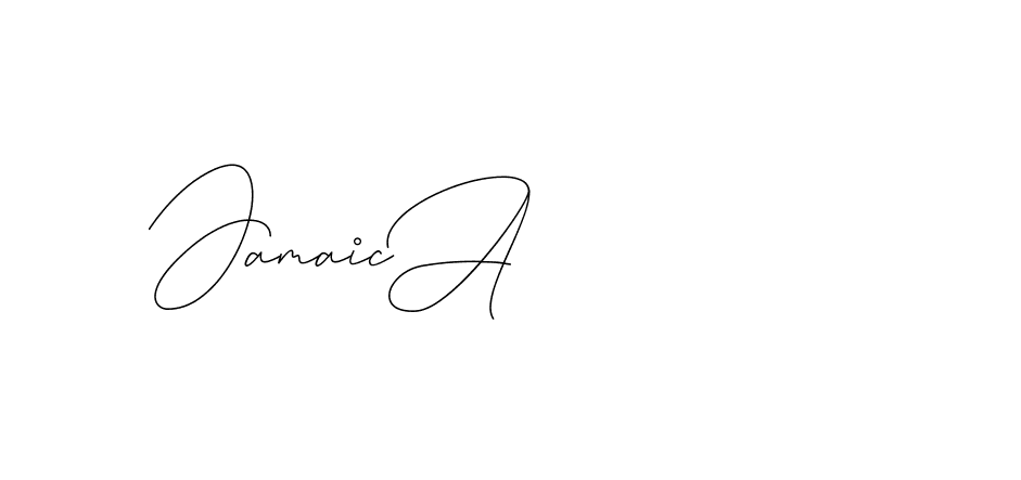 The best way (DiamantHandwriting-z8r8a) to make a short signature is to pick only two or three words in your name. The name Ceard include a total of six letters. For converting this name. Ceard signature style 2 images and pictures png