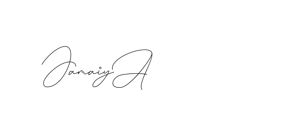 The best way (DiamantHandwriting-z8r8a) to make a short signature is to pick only two or three words in your name. The name Ceard include a total of six letters. For converting this name. Ceard signature style 2 images and pictures png