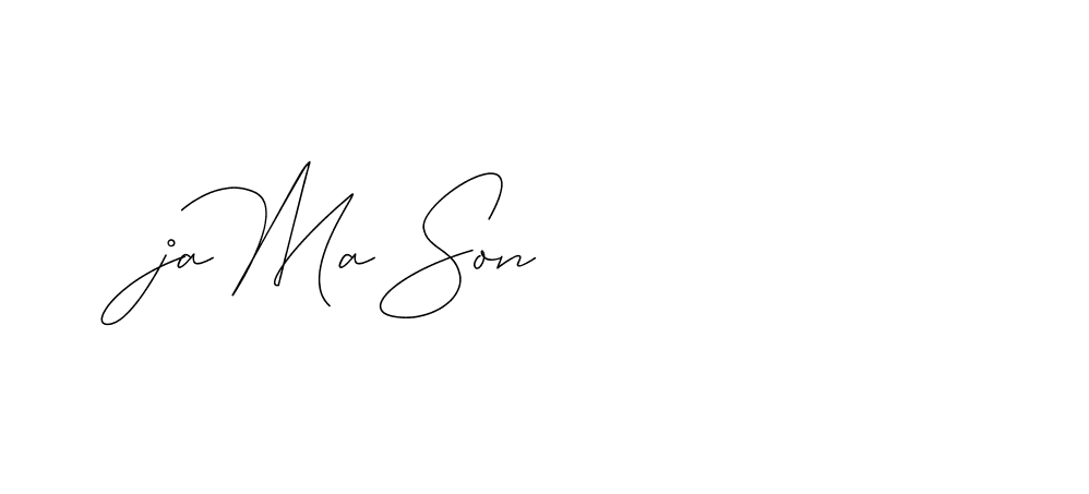 The best way (DiamantHandwriting-z8r8a) to make a short signature is to pick only two or three words in your name. The name Ceard include a total of six letters. For converting this name. Ceard signature style 2 images and pictures png