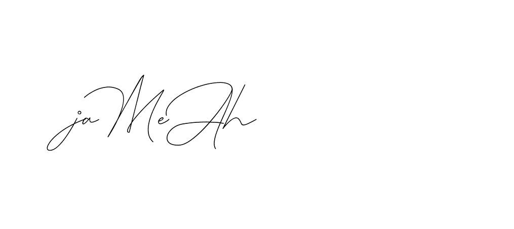 The best way (DiamantHandwriting-z8r8a) to make a short signature is to pick only two or three words in your name. The name Ceard include a total of six letters. For converting this name. Ceard signature style 2 images and pictures png