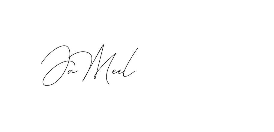 The best way (DiamantHandwriting-z8r8a) to make a short signature is to pick only two or three words in your name. The name Ceard include a total of six letters. For converting this name. Ceard signature style 2 images and pictures png