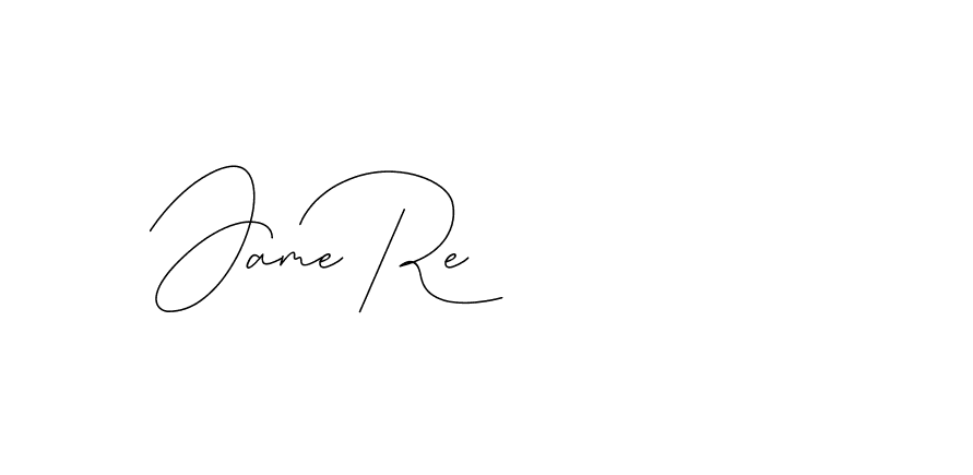 The best way (DiamantHandwriting-z8r8a) to make a short signature is to pick only two or three words in your name. The name Ceard include a total of six letters. For converting this name. Ceard signature style 2 images and pictures png