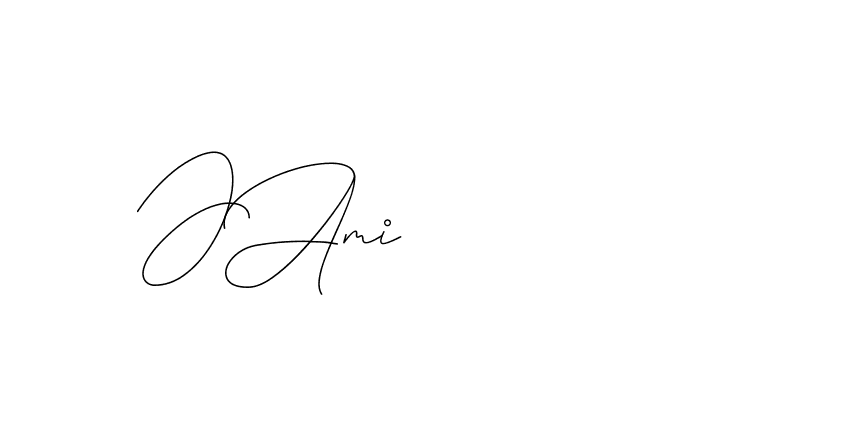 The best way (DiamantHandwriting-z8r8a) to make a short signature is to pick only two or three words in your name. The name Ceard include a total of six letters. For converting this name. Ceard signature style 2 images and pictures png