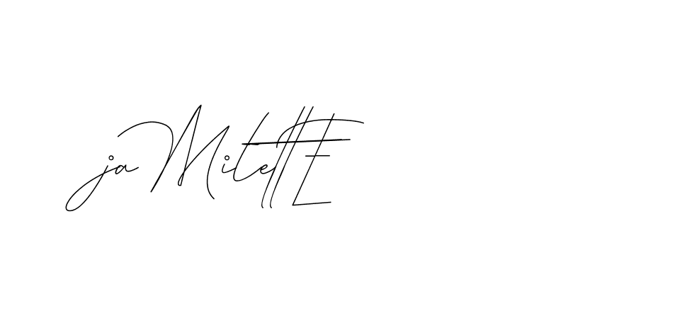 The best way (DiamantHandwriting-z8r8a) to make a short signature is to pick only two or three words in your name. The name Ceard include a total of six letters. For converting this name. Ceard signature style 2 images and pictures png